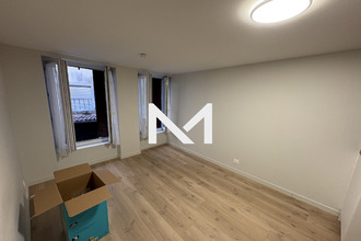  appartement grenoble 38000