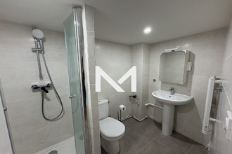  appartement grenoble 38000