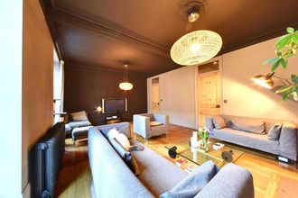  appartement grenoble 38000