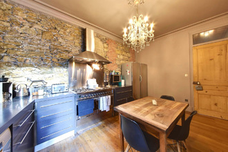  appartement grenoble 38000