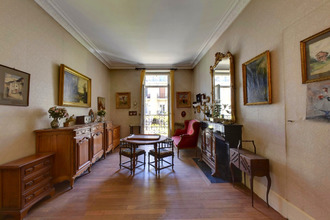  appartement grenoble 38000