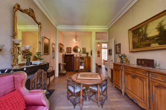  appartement grenoble 38000