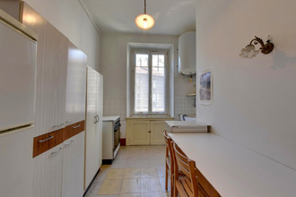  appartement grenoble 38000