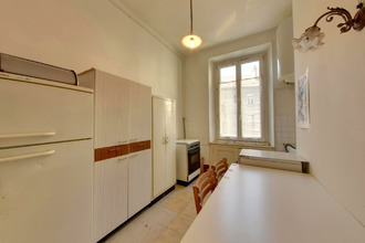  appartement grenoble 38000