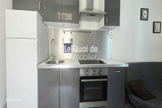  appartement grenoble 38000