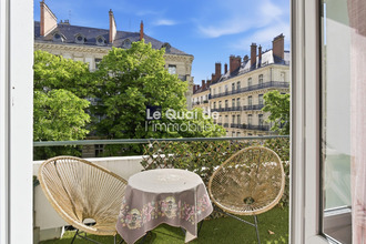  appartement grenoble 38000