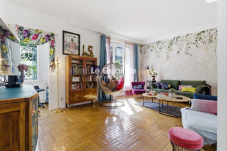  appartement grenoble 38000