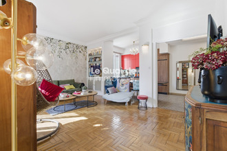  appartement grenoble 38000