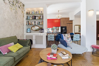  appartement grenoble 38000