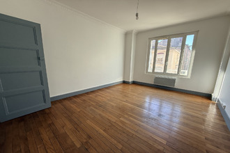  appartement grenoble 38000