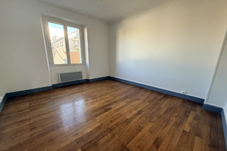  appartement grenoble 38000