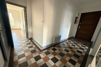  appartement grenoble 38000