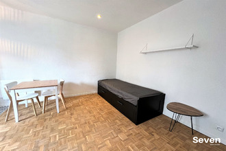  appartement grenoble 38000