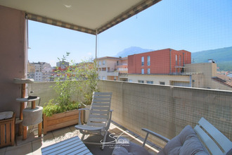  appartement grenoble 38000