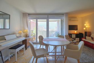  appartement grenoble 38000