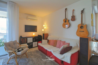  appartement grenoble 38000