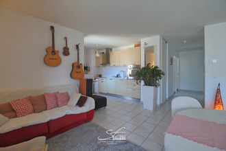  appartement grenoble 38000