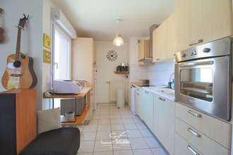  appartement grenoble 38000