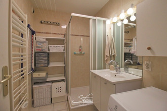  appartement grenoble 38000