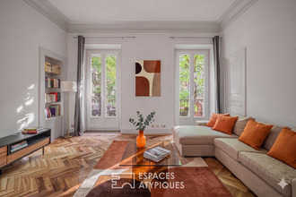  appartement grenoble 38000