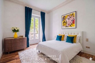 appartement grenoble 38000