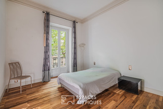  appartement grenoble 38000