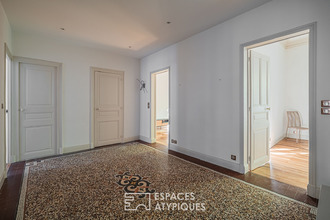  appartement grenoble 38000