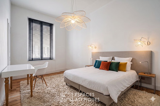  appartement grenoble 38000
