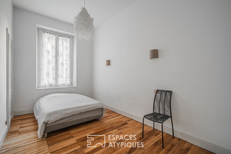  appartement grenoble 38000
