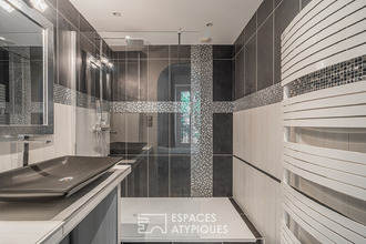  appartement grenoble 38000