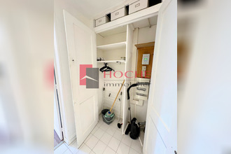  appartement grenoble 38000