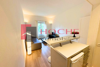  appartement grenoble 38000