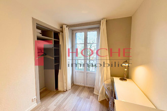  appartement grenoble 38000