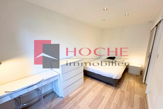 appartement grenoble 38000