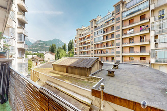  appartement grenoble 38000