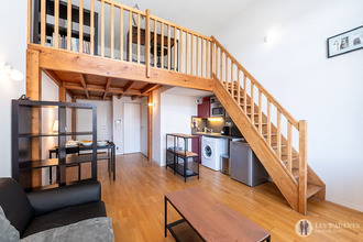  appartement grenoble 38000