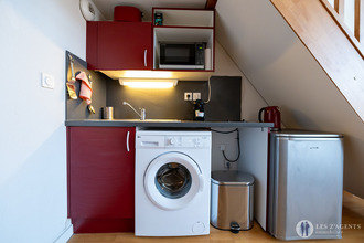  appartement grenoble 38000