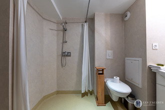  appartement grenoble 38000