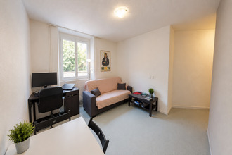  appartement grenoble 38000