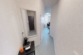  appartement grenoble 38000