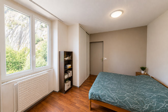  appartement grenoble 38000