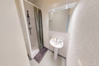  appartement grenoble 38000