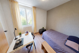  appartement grenoble 38000