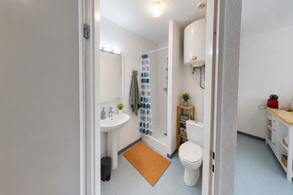  appartement grenoble 38000