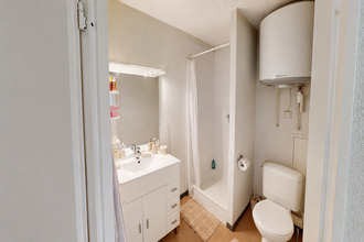  appartement grenoble 38000