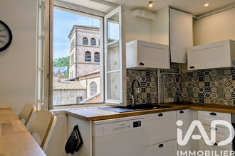  appartement grenoble 38000