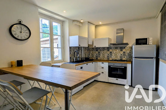  appartement grenoble 38000