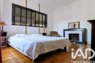  appartement grenoble 38000