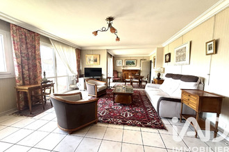  appartement grenoble 38000
