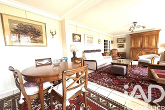  appartement grenoble 38000